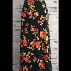 LuLaroe Maxi