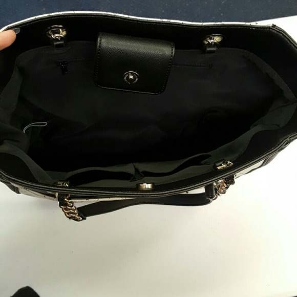 NEW Nine West purse - Picture 2 of 3