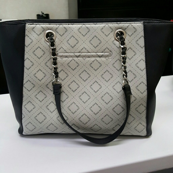 NEW Nine West purse - Picture 3 of 3