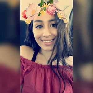 Meet your Posher, Sydney