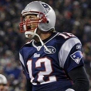 Meet your Posher, Daryl