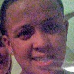 Meet your Posher, Ceejae