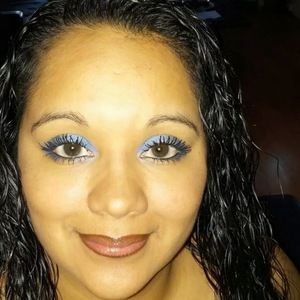 Meet your Posher, Lillian