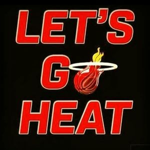 Meet your Posher, Vic