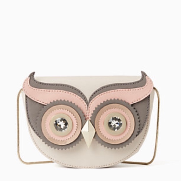 kate spade Handbags - ⭐️3x HP⭐Purse⭐️