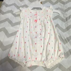 🚫🚫🚫🚫SOLD ON MERCARI🚫🚫🚫🚫