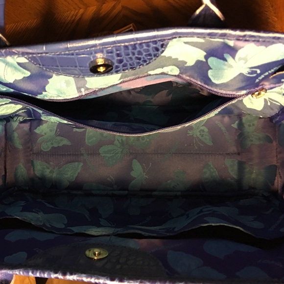 Long champ - Picture 3 of 7