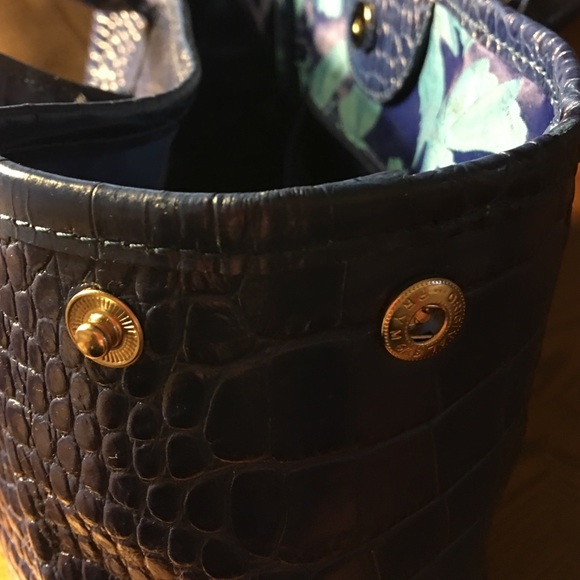 Long champ - Picture 4 of 7