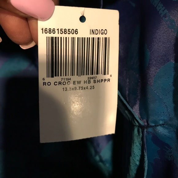 Long champ - Picture 6 of 7