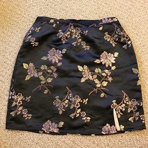 NWT Brandy Melville Skirt