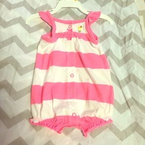 🚫🚫🚫🚫SOLD ON MERCARI🚫🚫🚫🚫