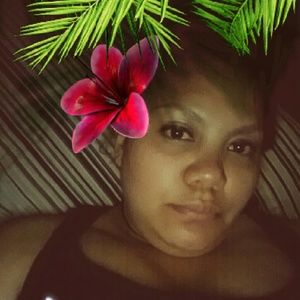 Meet your Posher, Tamae