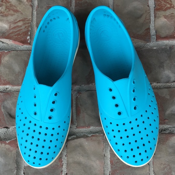 Native "Jericho" Women's Shoes