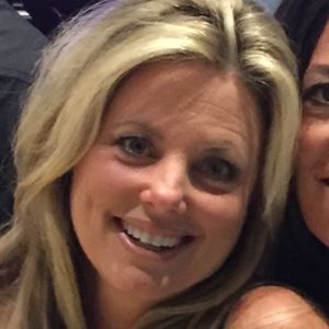 Meet your Posher, Kerry