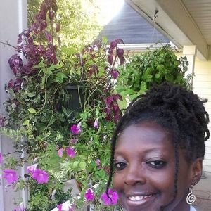 Meet your Posher, Beverly