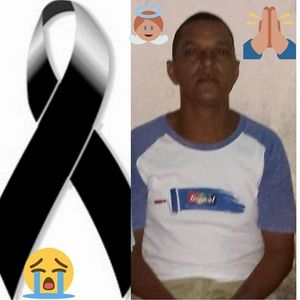 Meet your Posher, Madelyn