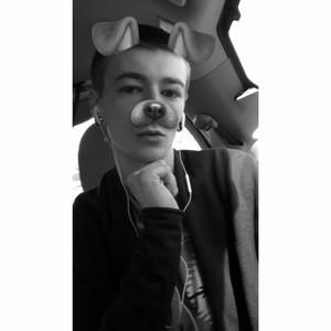 Meet your Posher, Joe