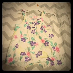 🚫🚫🚫🚫SOLD ON MERCARI🚫🚫🚫🚫