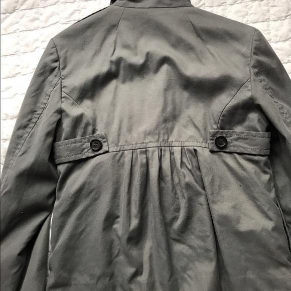 Loft jacket - Picture 3 of 3