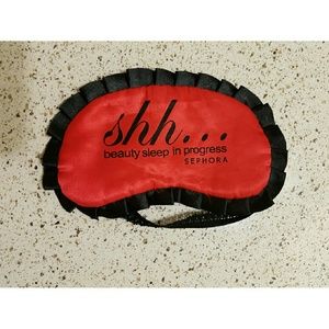 Beauty Sleeping Mask