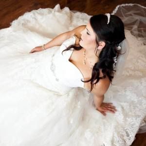 Meet your Posher, Tess