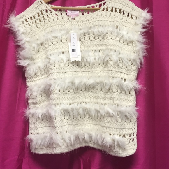 Romeo Juliet sweater