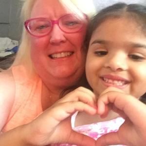 Meet your Posher, Jean