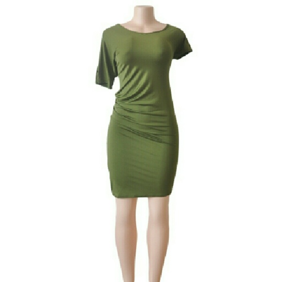 New Arrival! 5☆ Rated - Picture 2 of 4