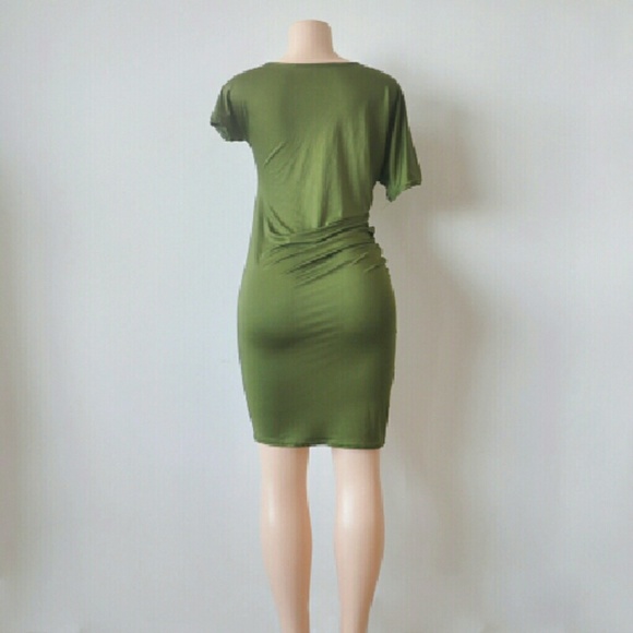 New Arrival! 5☆ Rated - Picture 3 of 4