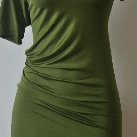 New Arrival! 5☆ Rated - Picture 4 of 4