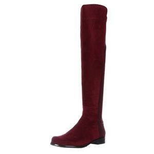 🌟25% OFF [NIB] Stuart Weitzman 50/50 OTK