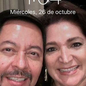 Meet your Posher, Mariel