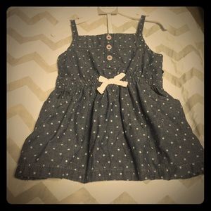 🚫🚫🚫🚫SOLD ON MERCARI🚫🚫🚫🚫