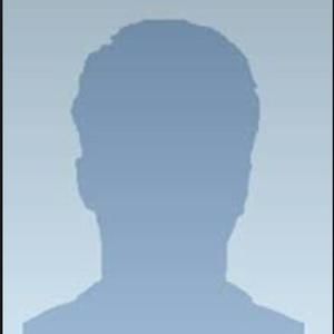 Meet your Posher, Tyrish