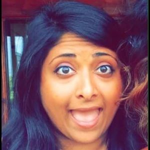 Meet your Posher, Devika