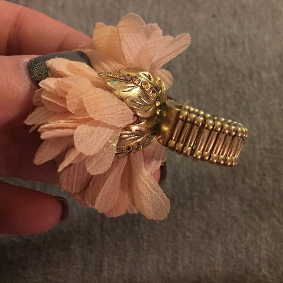 Ring - Picture 2 of 2