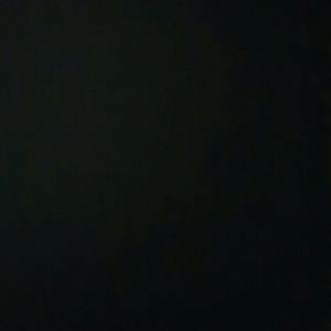 Meet your Posher, Adrian