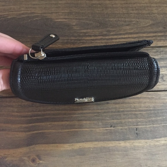 Coach Wallet - Picture 3 of 4