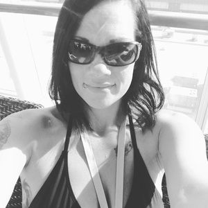 Meet your Posher, Aimee