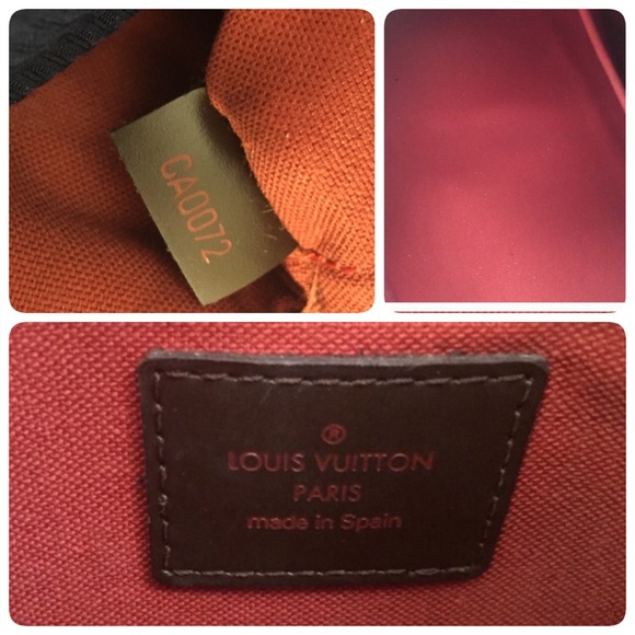 SOLD‼️‼️‼️‼️ - Picture 2 of 4