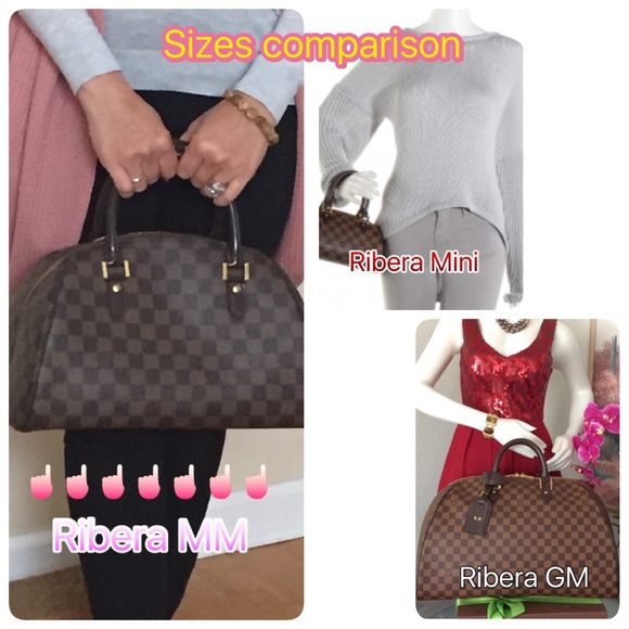 SOLD‼️‼️‼️‼️ - Picture 3 of 4