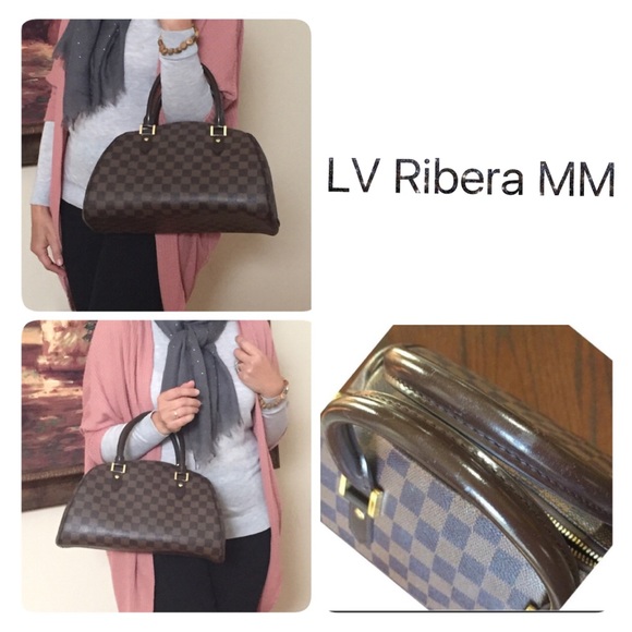 SOLD‼️‼️‼️‼️ - Picture 4 of 4