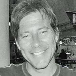 Meet your Posher, Danny