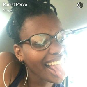 Meet your Posher, Atisha