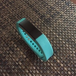 Fitbit Alta