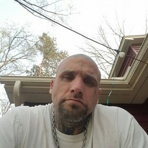 Meet your Posher, Steve