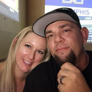 Meet your Posher, Bobbi