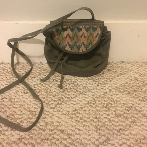 Small "going out" Purse - Picture 1 of 1