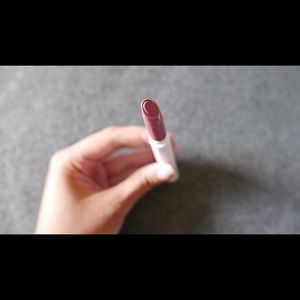 Colourpop Makeup - ColourPop x Kathleen Lights Lumiere Lippie Stix Colourpop Makeup - ColourPop x Kathleen Lights Lumiere Lippie Stix