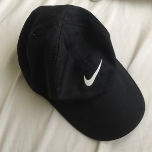 Nike Athletic Hat